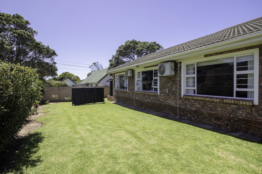 3 Bedroom Property for Sale in West Bank Eastern Cape